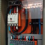 tableros fuerza portada 2