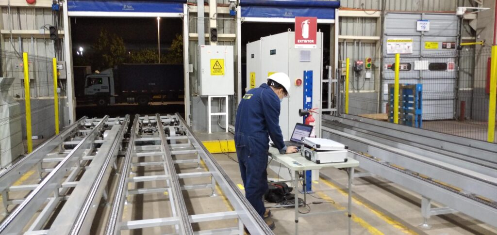 DISGNOS TICO A TERRENO