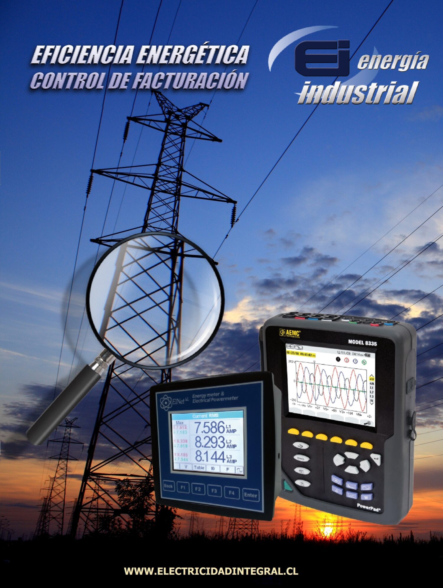 Torres electricas.jpg