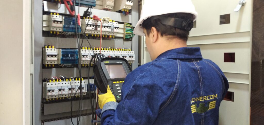 IMG_20210427_165528_1