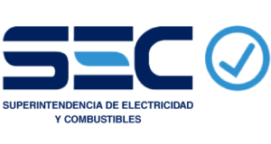 Logo-SEC-png-1-300x160