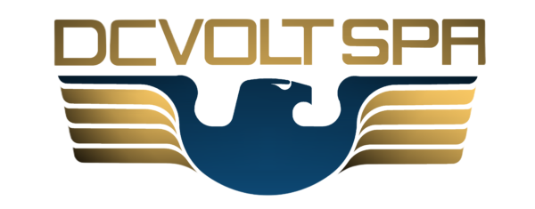 logo lenner aguila-Mode l6 (2)