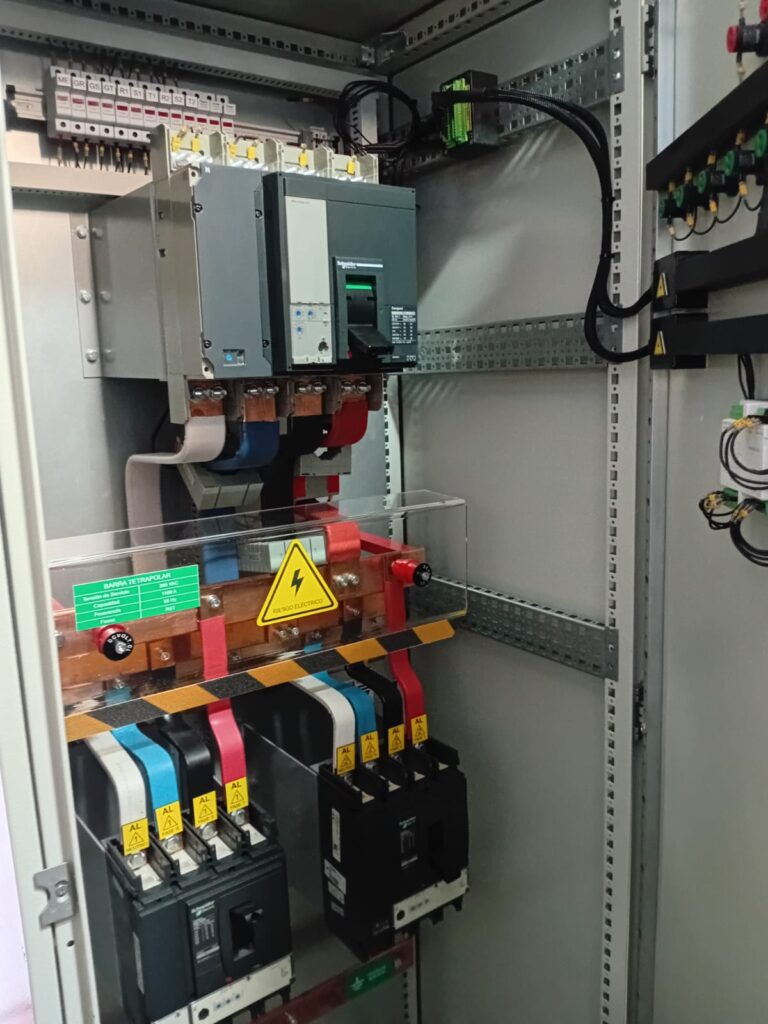 WhatsApp Image 2025-09-05 at 14.54.08