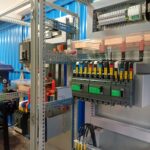 WhatsApp Image 2025-09-18 at 21.09.36