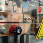 WhatsApp Image 2025-09-18 at 21.10.21