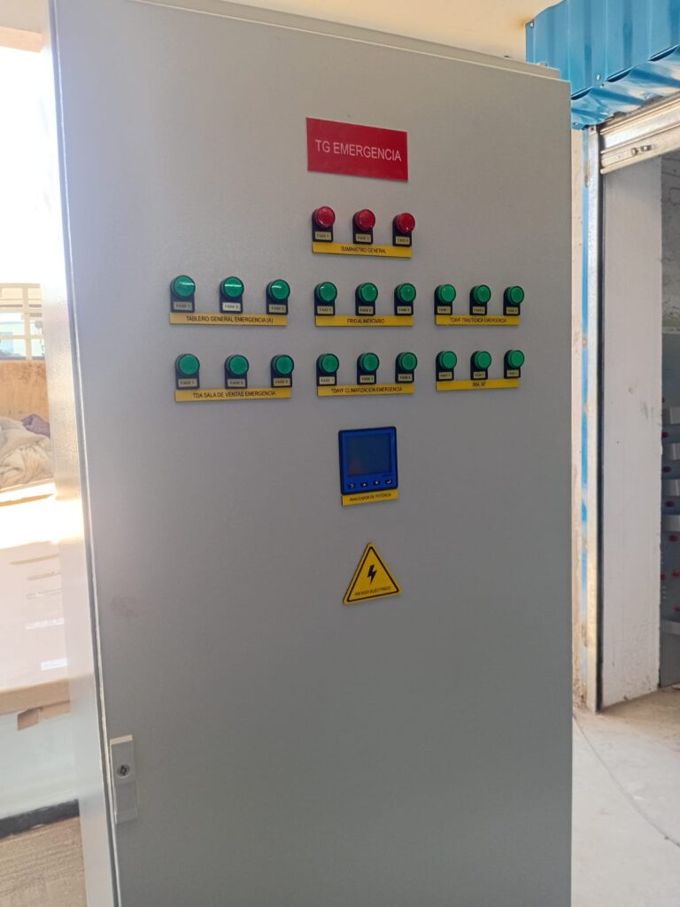 WhatsApp Image 2025-09-18 at 21.12.24