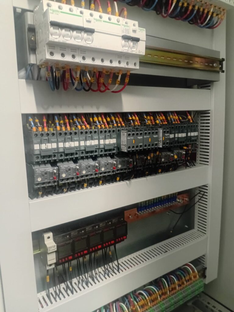 WhatsApp Image 2025-09-26 at 21.35.24